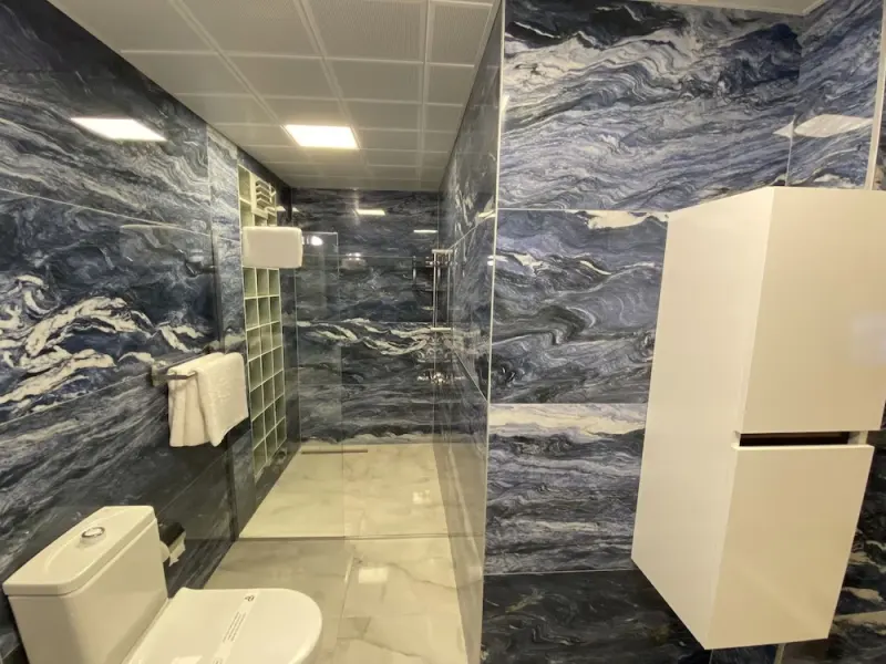 Huma Elite Hotel 34