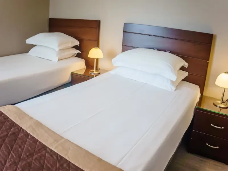 The Marmara Suadiye 26