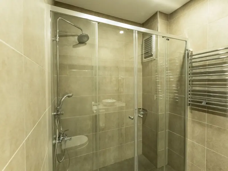 The Marmara Suadiye 29