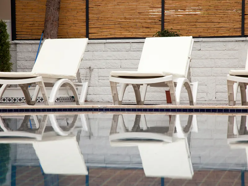 Siete Hotel 19