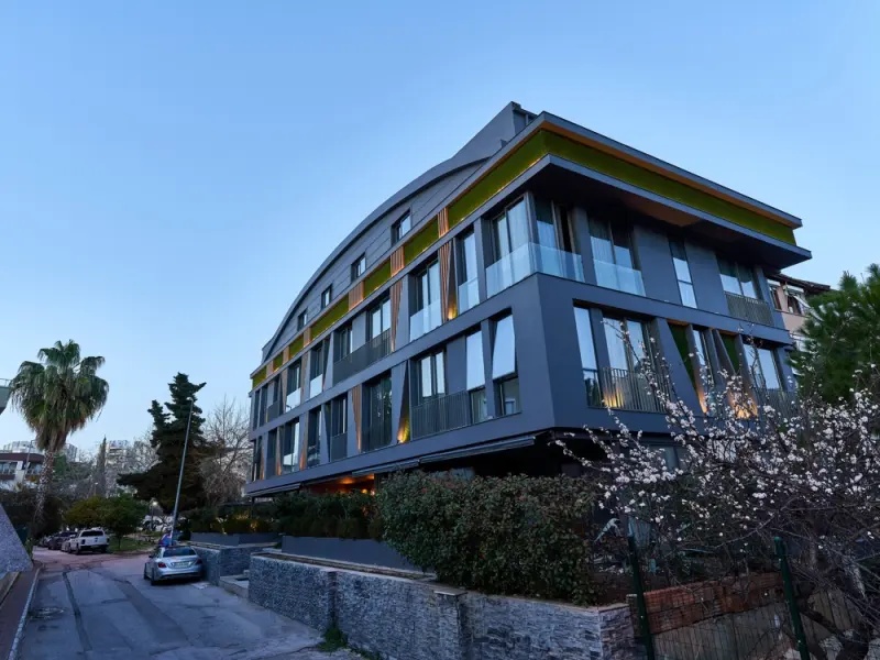 Loft 1502 11