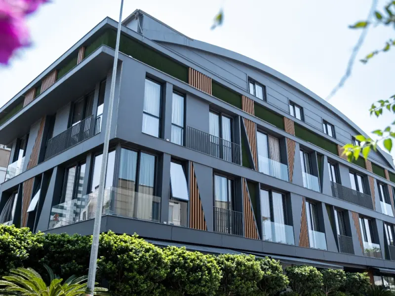 Loft 1502 12