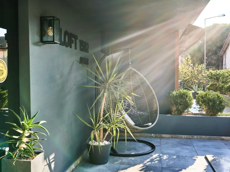 Loft 1502 14