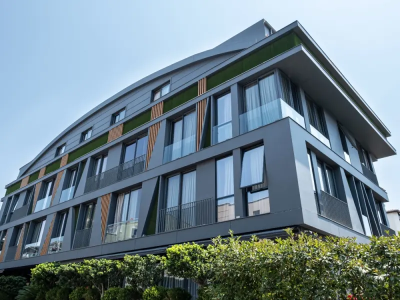 Loft 1502 15