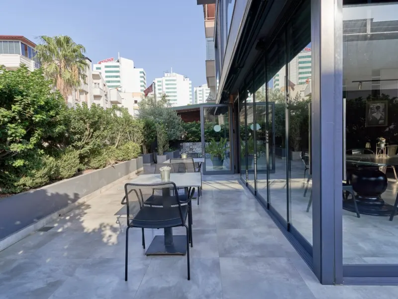 Loft 1502 18