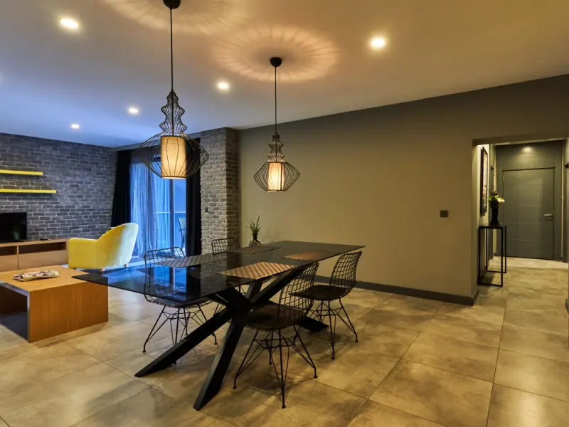 Loft 1502 19