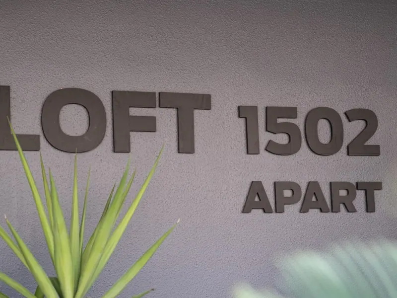 Loft 1502 20