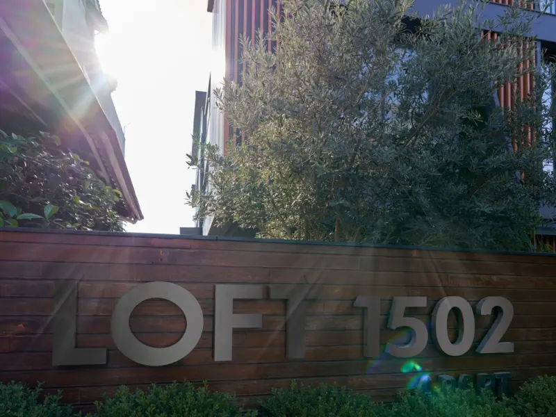 Loft 1502 2