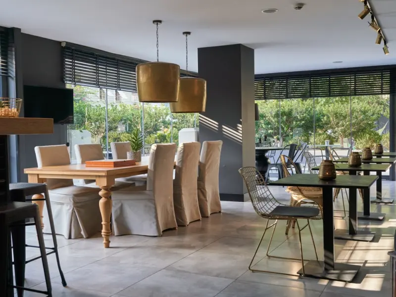 Loft 1502 21