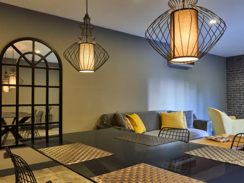 Loft 1502 22
