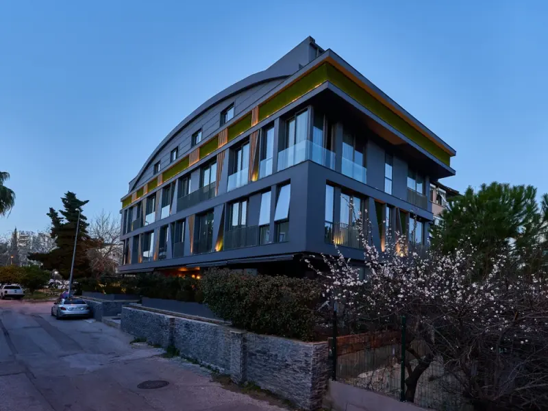 Loft 1502 23