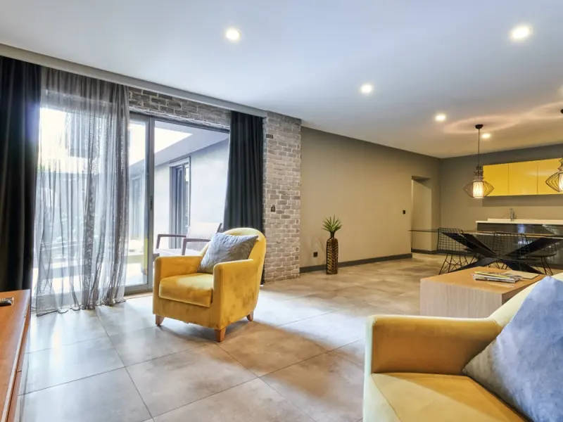 Loft 1502 24