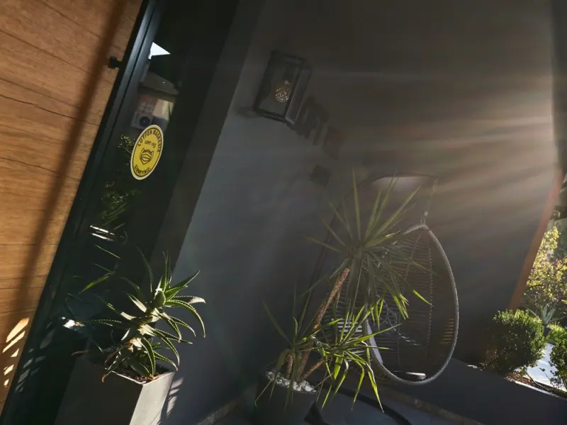 Loft 1502 25