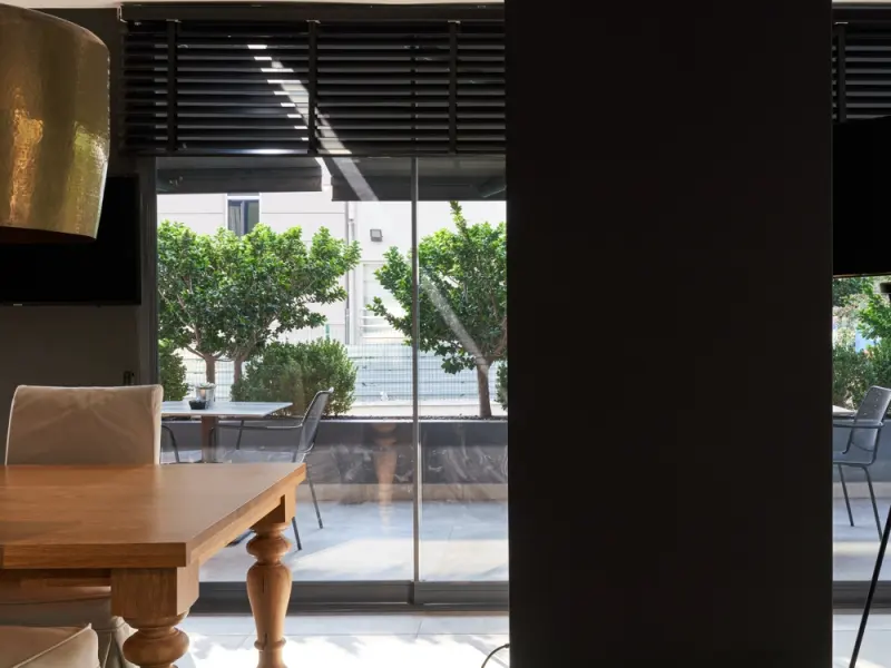 Loft 1502 26
