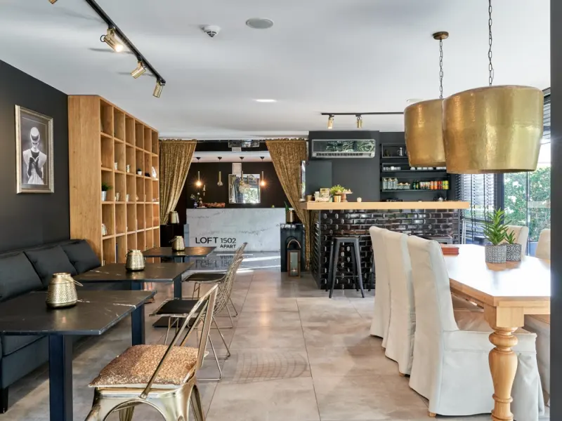 Loft 1502 27