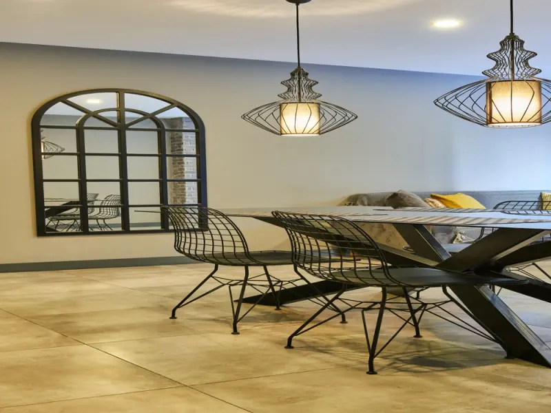 Loft 1502 29