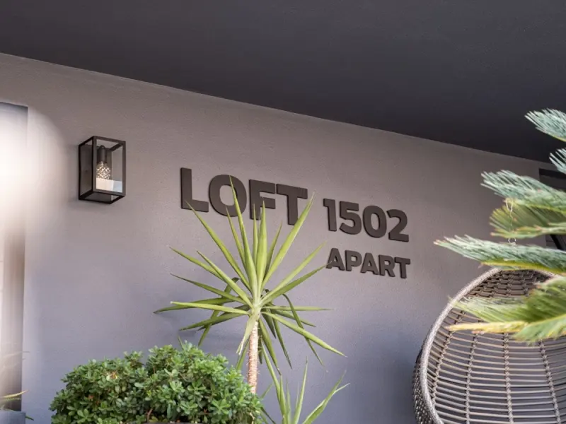 Loft 1502 30