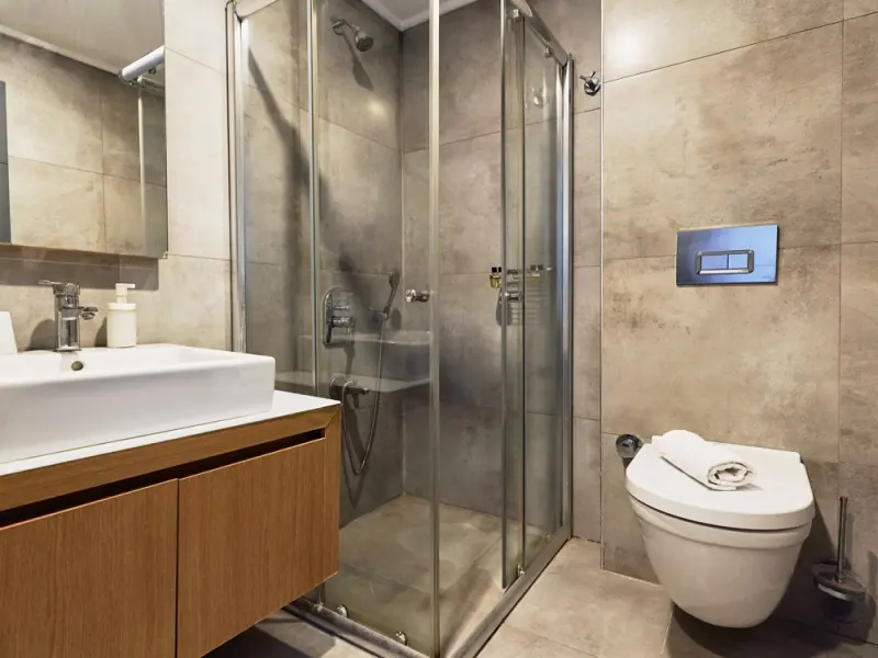 Loft 1502 31