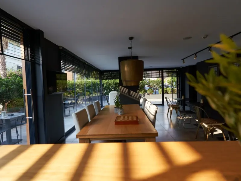Loft 1502 33
