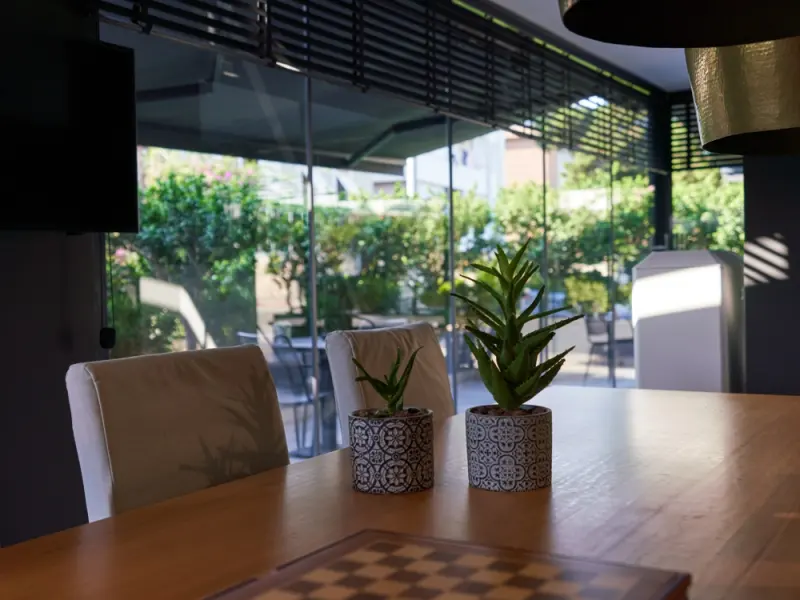 Loft 1502 34