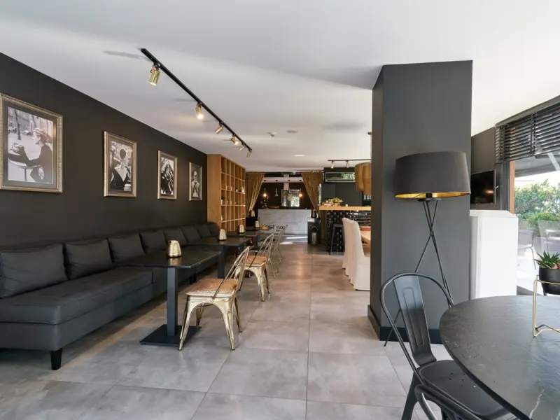 Loft 1502 35
