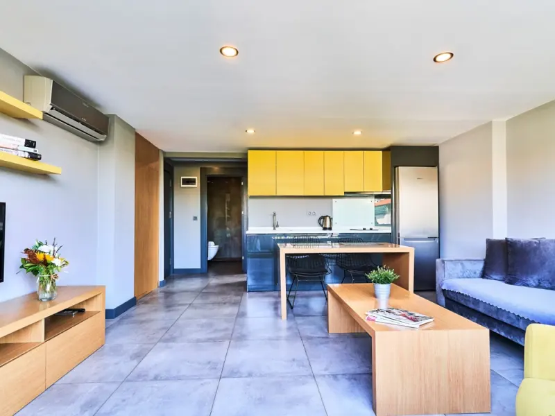 Loft 1502 36