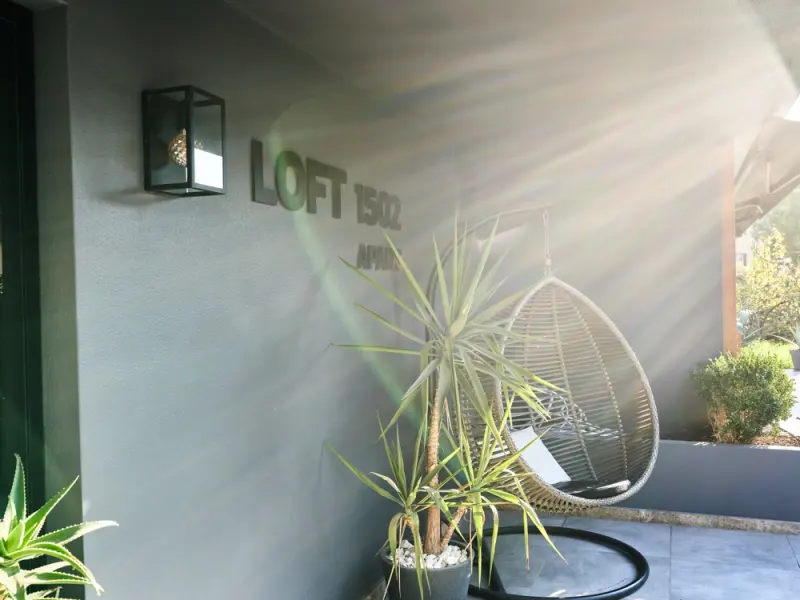 Loft 1502 37