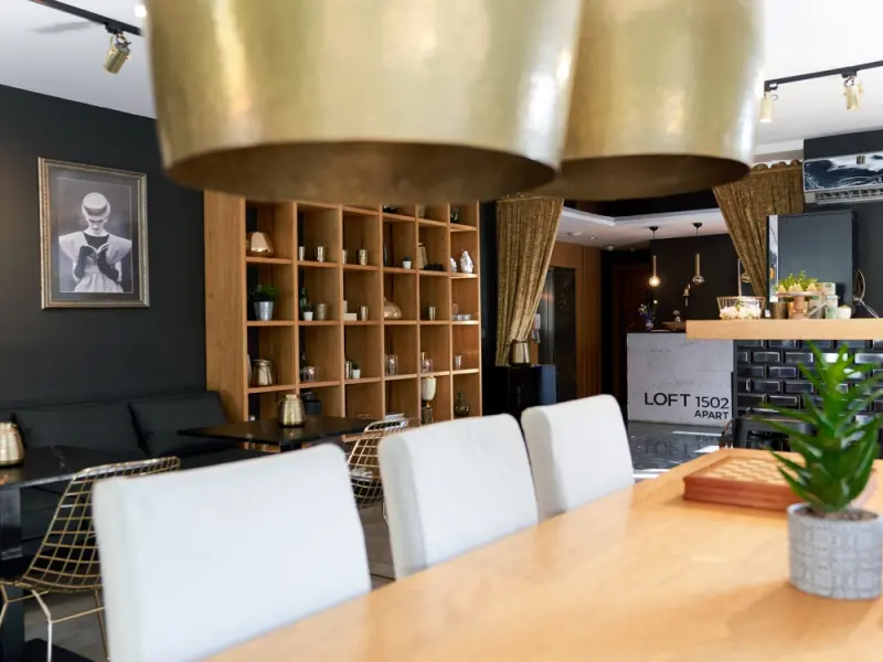 Loft 1502 38