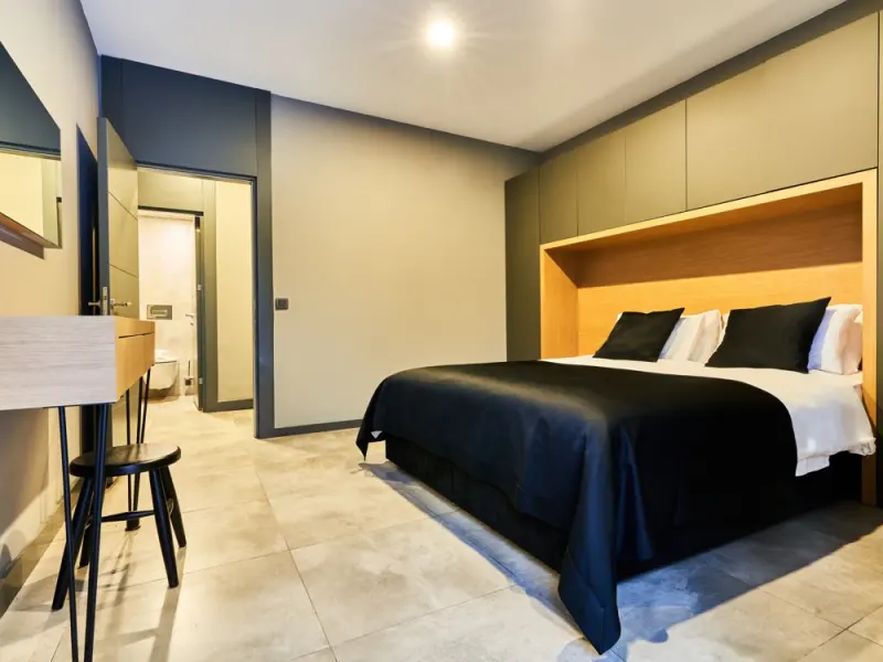 Loft 1502 39