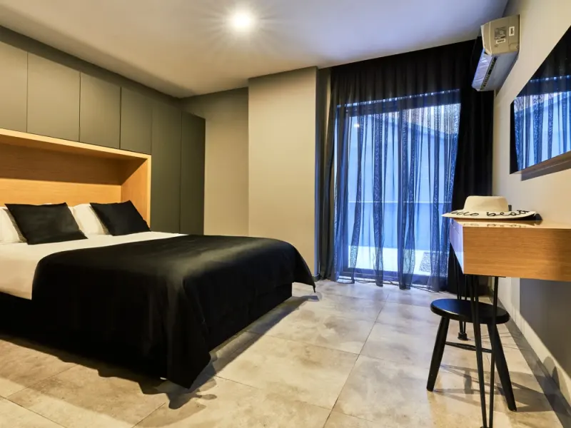 Loft 1502 40