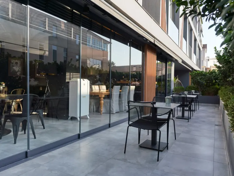 Loft 1502 4