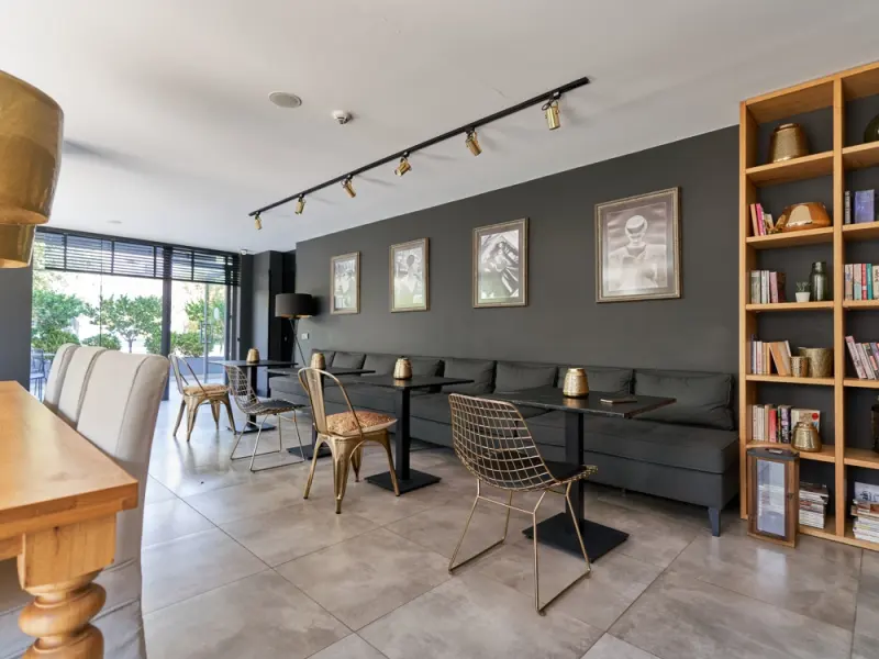 Loft 1502 41