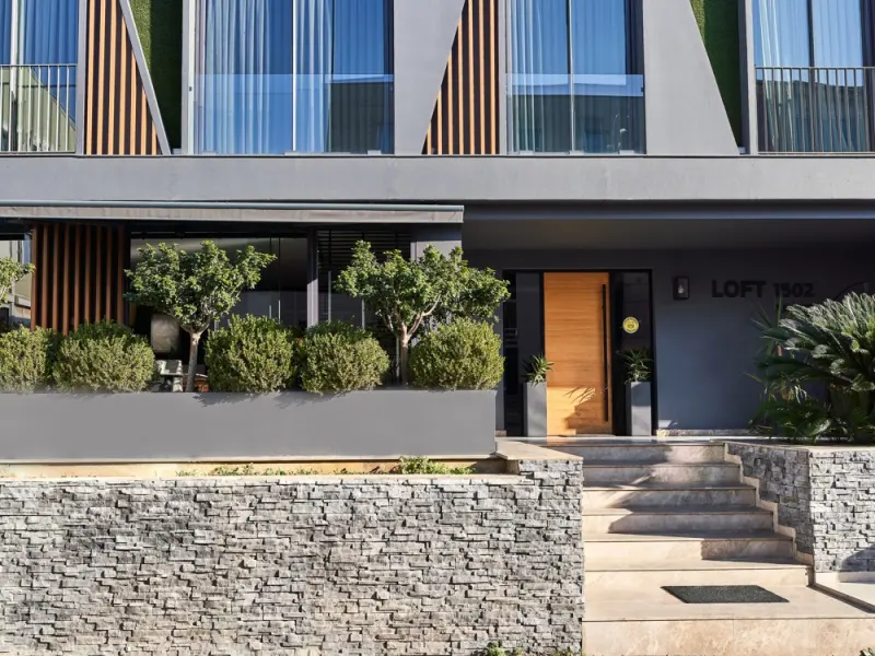Loft 1502 5