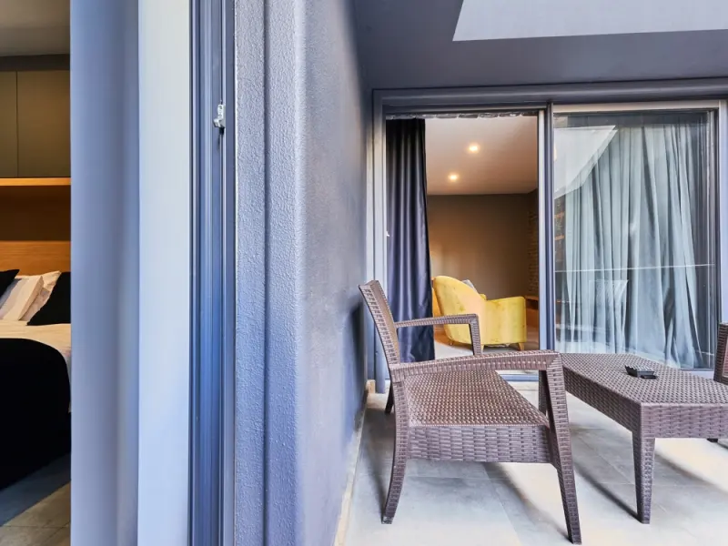 Loft 1502 7