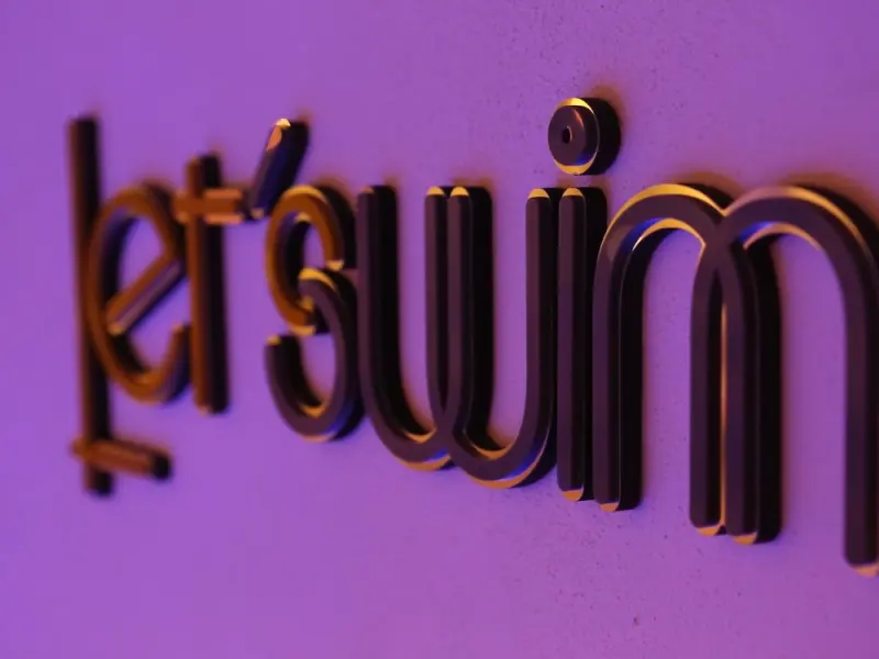Let'stay Hotel 35