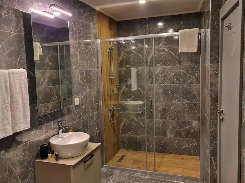 Let'stay Panorama Suites 10