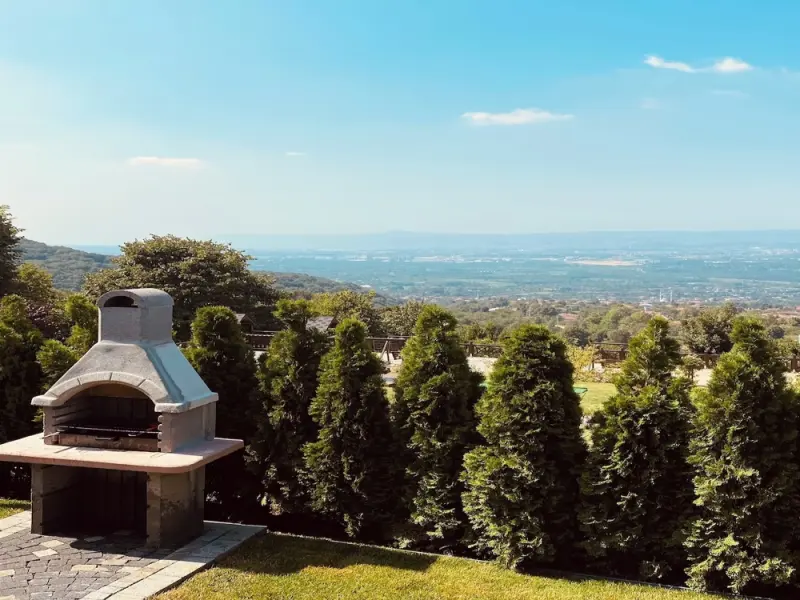 Kartepe Panorama 25