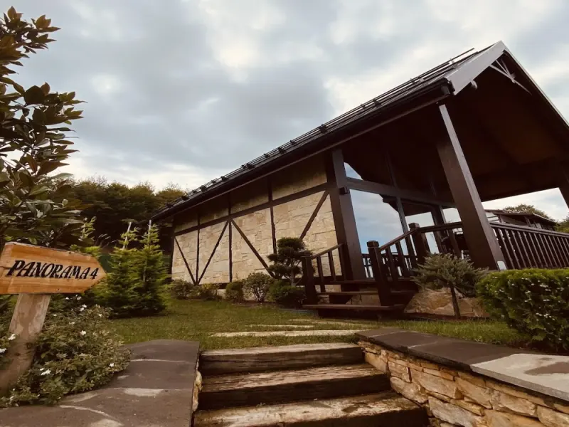 Kartepe Panorama 30