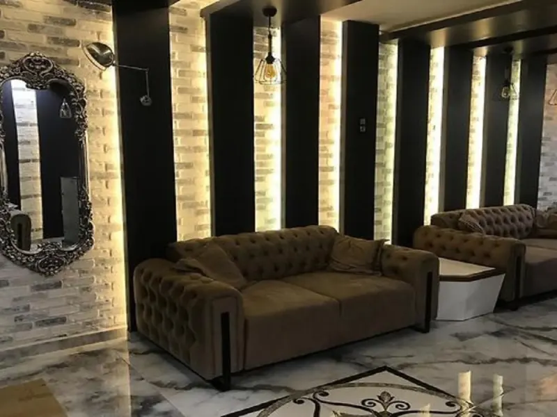 Gülcihan Hotel 3