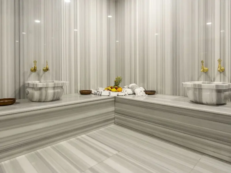 Aileena Hotel Villas 6