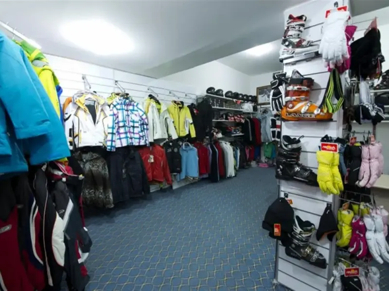 Hotel Camkar 24