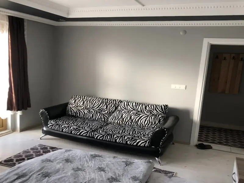 Baloğlu Suit 3