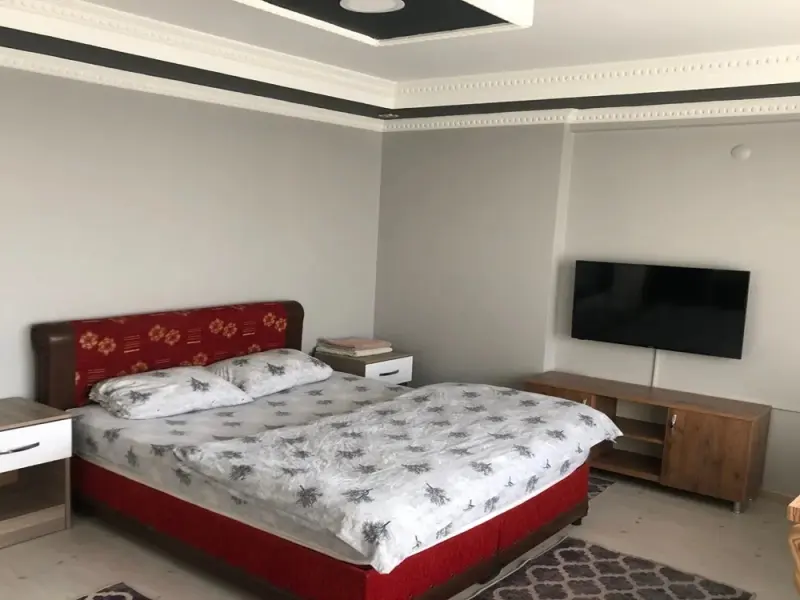 Baloğlu Suit 6