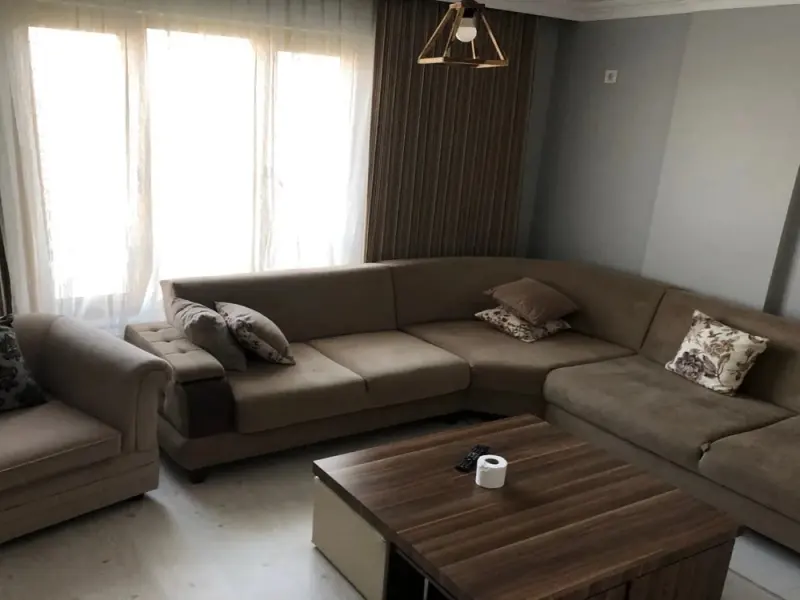 Baloğlu Suit 7