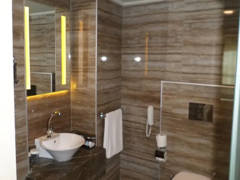 City Live Otel 13