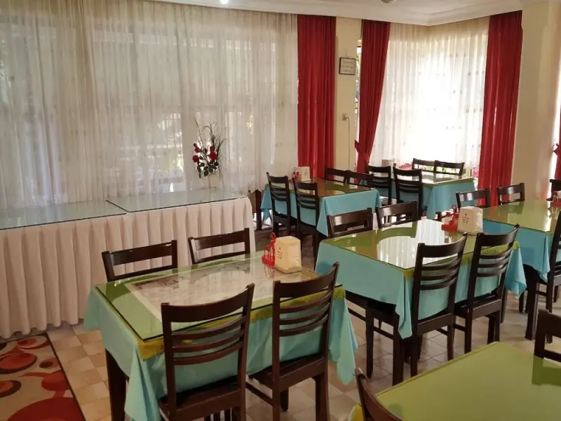 Kartal Otel 12