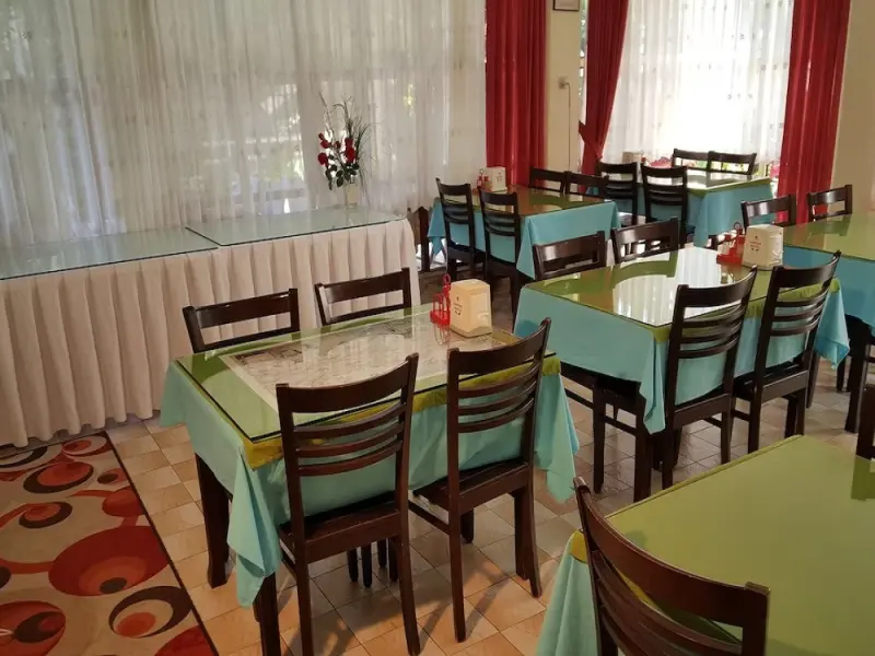 Kartal Otel 13