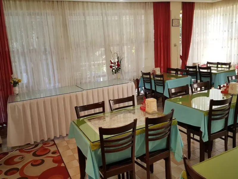 Kartal Otel 15