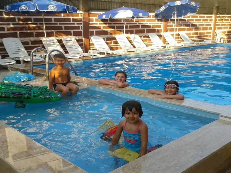Kartal Otel 2