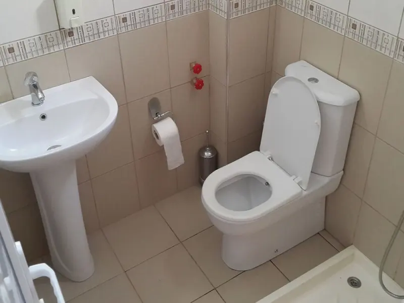 Kartal Otel 24